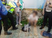 Operasi Patuh Lodaya di Bogor, Polisi Dapati Pelajar Bawa Miras
