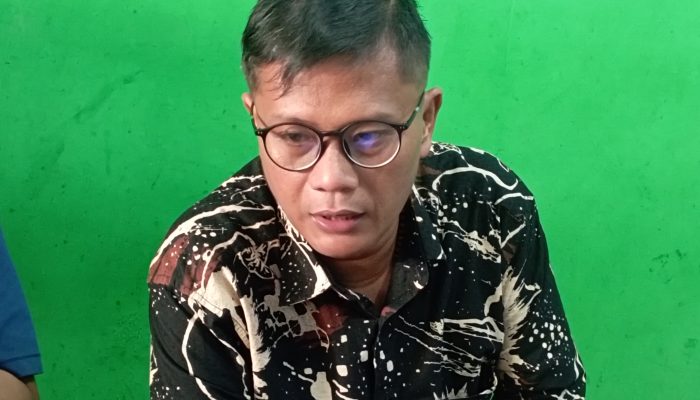 Sidang Praperadilan IS, Saksi Ahli Ungkap Ketidaksesuaian Penetapan Tersangka 