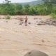 5 Anak Terjebak Banjir saat Mandi di Sungai Cidurian Bogor