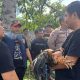 Polsek Ciwidey Gerebek Perjudian Sabung Ayam