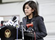 Menkomdigi Sebut 80 Ribu Anak di Bawah 10 Tahun Terpapar Judi Online