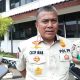 Satpol PP Bogor Intensif Berantas PSK Jelang Nataru