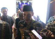 Refleksi Akhir Tahun 2024, Jaro Ade Apresiasi Keberhasil Pemkab Bogor