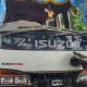 Bus Wisatawan Asal Jakarta Terguling di Puncak Bogor, 1 Orang Tewas, 18 Luka-luka