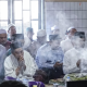 Tradisi Ngabungbang Cimande, Kearifan Lokal Menuju Warisan Budaya Tak Benda