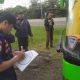 Kemenhub Cek Kelayakan Bus Menuju Puncak Bogor, 5 Kendaraan Tak Diizinkan Melintas