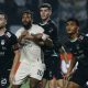 Persib Bandung Menang 3-1 atas Persita Tanggerang, Dekati Puncak Klasemen BRI Liga 1 2024