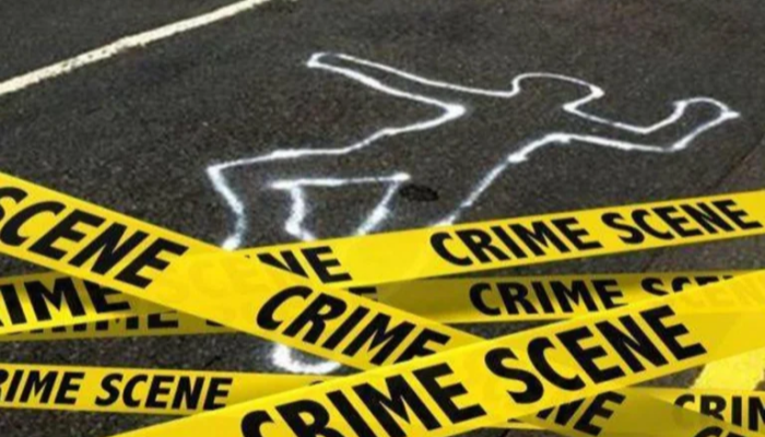Hendak Tawuran, Pemuda Diduga Gengster Tewas Tabrak Pohon di Cibinong