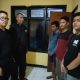 Viral ! Pak Ogah Terlibat Perkelahian dengan Wisatawan Jakarta di Jalur Alternatif Puncak