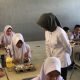 MBG Jadi Sorotan, Presiden Prabowo Pastikan Progam Bejalan Optimal