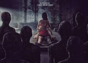 Netizen Murka ! Poster Film Pabrik Gula Tuai Kritik Pedas