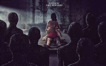 Netizen Murka ! Poster Film Pabrik Gula Tuai Kritik Pedas