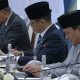 Prabowo Sebut Jepang Akan Berikan Pelatihan Makan Bergizi Gratis