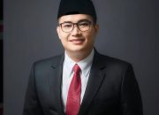 Ketua DPRD Bogor Ucapkan Selamat Imlek 2576, Ajak Masyarakat Pererat Persaudaraan