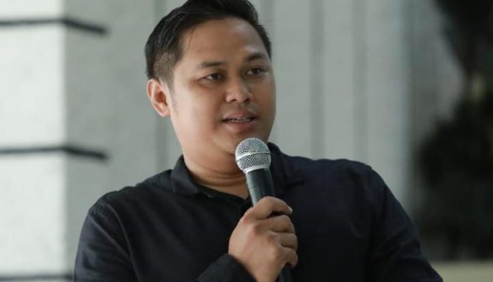 GMPI Bakal Somasi Pimpinan DPRD Karena Tuding Ade Yasin dalam Proyek Eiger Adventure 