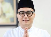 Sastra Winara Ajak Masyarakat Sambut Ramadan dengan Penuh Toleransi