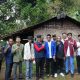 Bupati Bogor Rudy Susmanto Gerak Cepat Bantu Warga Terlantar di Pamijahan 