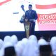 Rudy Susmanto Lantik 329 Kepala Sekolah SD dan SMP