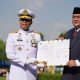Rudy Susmanto Ajak Generasi Muda Terus Tumbuhkan Semangat Patriotisme